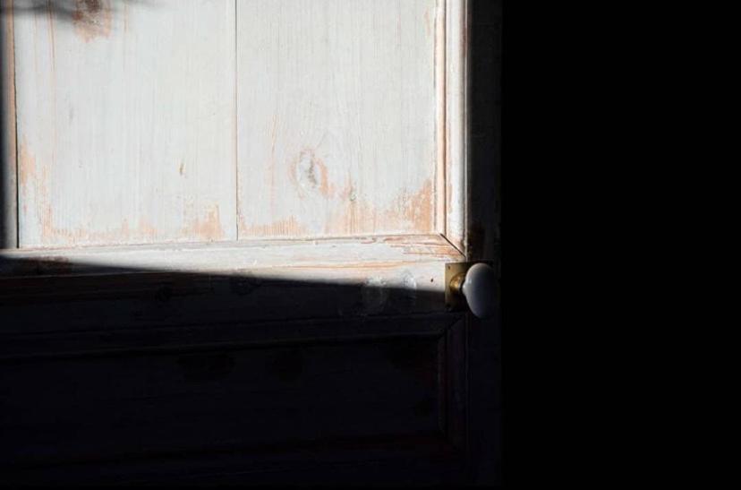 Le Roi Des Oiseaux - Gite A La Campagne Montcavrel Exteriér fotografie